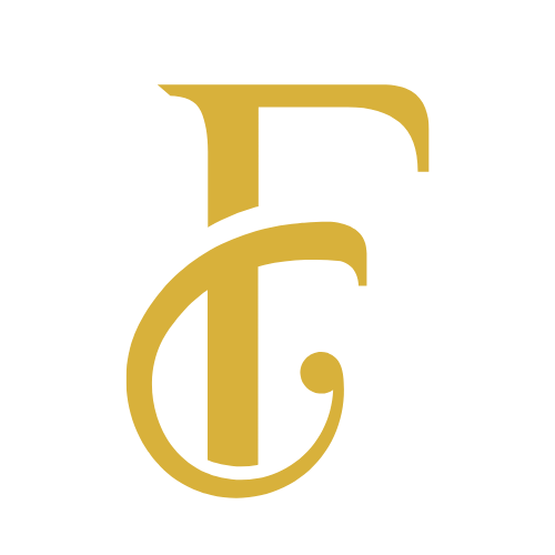 Logo Festiva